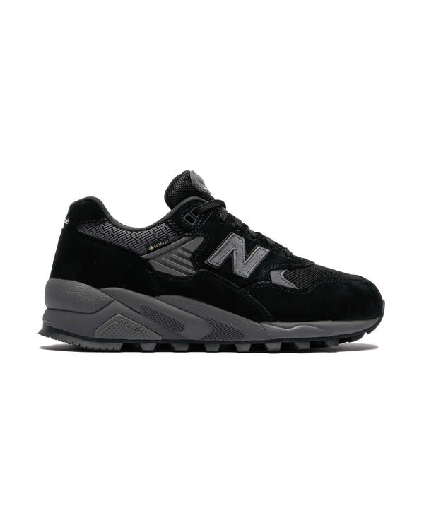 New Balance MT 580 RGR Gore-Tex | MT580RGR | AFEW STORE